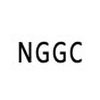 
NGGC国家金银制品质量监督检验中心(上海)